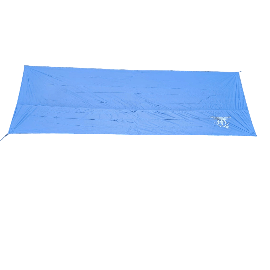 The Canopy 11’ Waterproof Hammock Tarp Outdoor