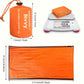 Lightweight Sleeping Bag Blanket for Hiking Camping