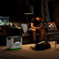Nature’s Generator Lithium 3600 Portable Power Station