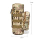 Outdoor Tactical Molle Water Bottle Pouch