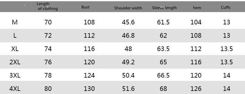 Men’s Casual Hooded Waterproof Softshell Windbreaker Jacket