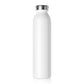 Adventure Trail Co. Slim Water Bottle – Insulated Outdoor Stainless Steel Bottle