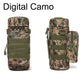 Outdoor Tactical Molle Water Bottle Pouch