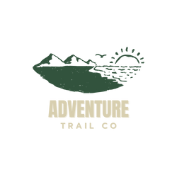 AdventureTrailCo