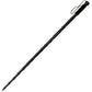 Tactical Alpenstock Hiking Stick Multifunctional Outdoor Defense