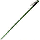 Tactical Alpenstock Hiking Stick Multifunctional Outdoor Defense
