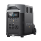 EcoFlow DELTA Pro Portable Power Station Backup