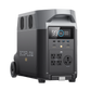 EcoFlow DELTA Pro Portable Power Station Backup