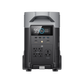 EcoFlow DELTA Pro Portable Power Station Backup