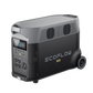 EcoFlow DELTA Pro Portable Power Station Backup