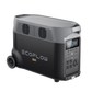 EcoFlow DELTA Pro Portable Power Station Backup