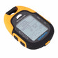 SUNROAD FR510 Handheld GPS Altimeter Compass