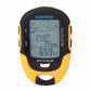 SUNROAD FR510 Handheld GPS Altimeter Compass