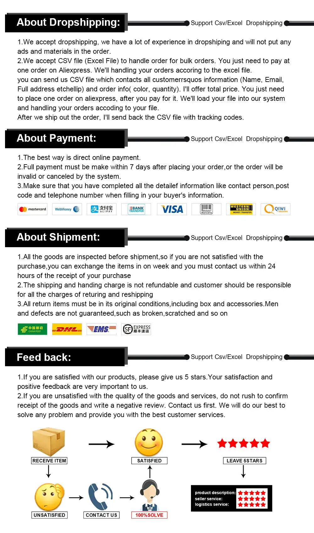 SUNROAD FR510 Handheld GPS Altimeter Compass