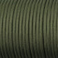 550LB 7-Core Tactical Survival Paracord Rope