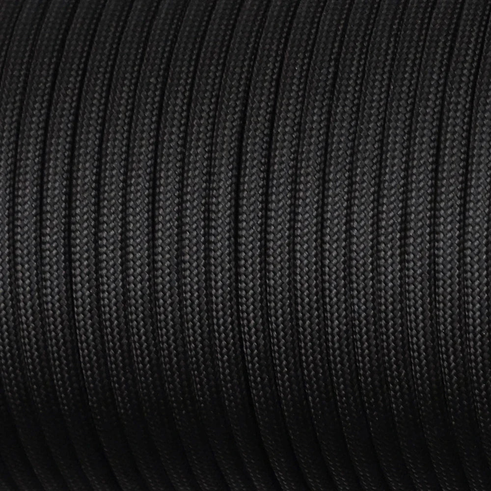 550LB 7-Core Tactical Survival Paracord Rope
