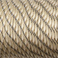 550LB 7-Core Tactical Survival Paracord Rope