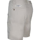 Men's Beer Can Island Cargo Cott. Fishing Short