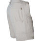 Men's Beer Can Island Cargo Cott. Fishing Short