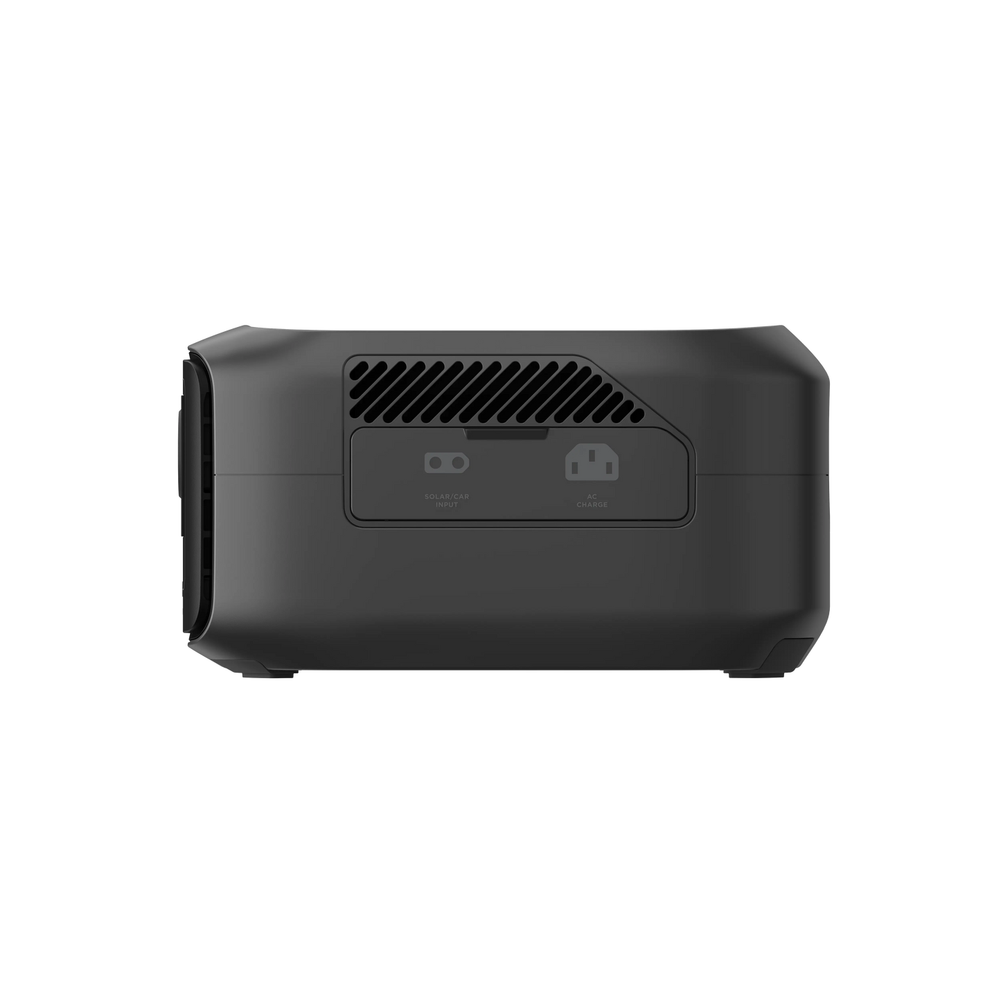 RIVER 3 Portable Power Station for Outdoors