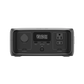 RIVER 3 Portable Power Station for Outdoors