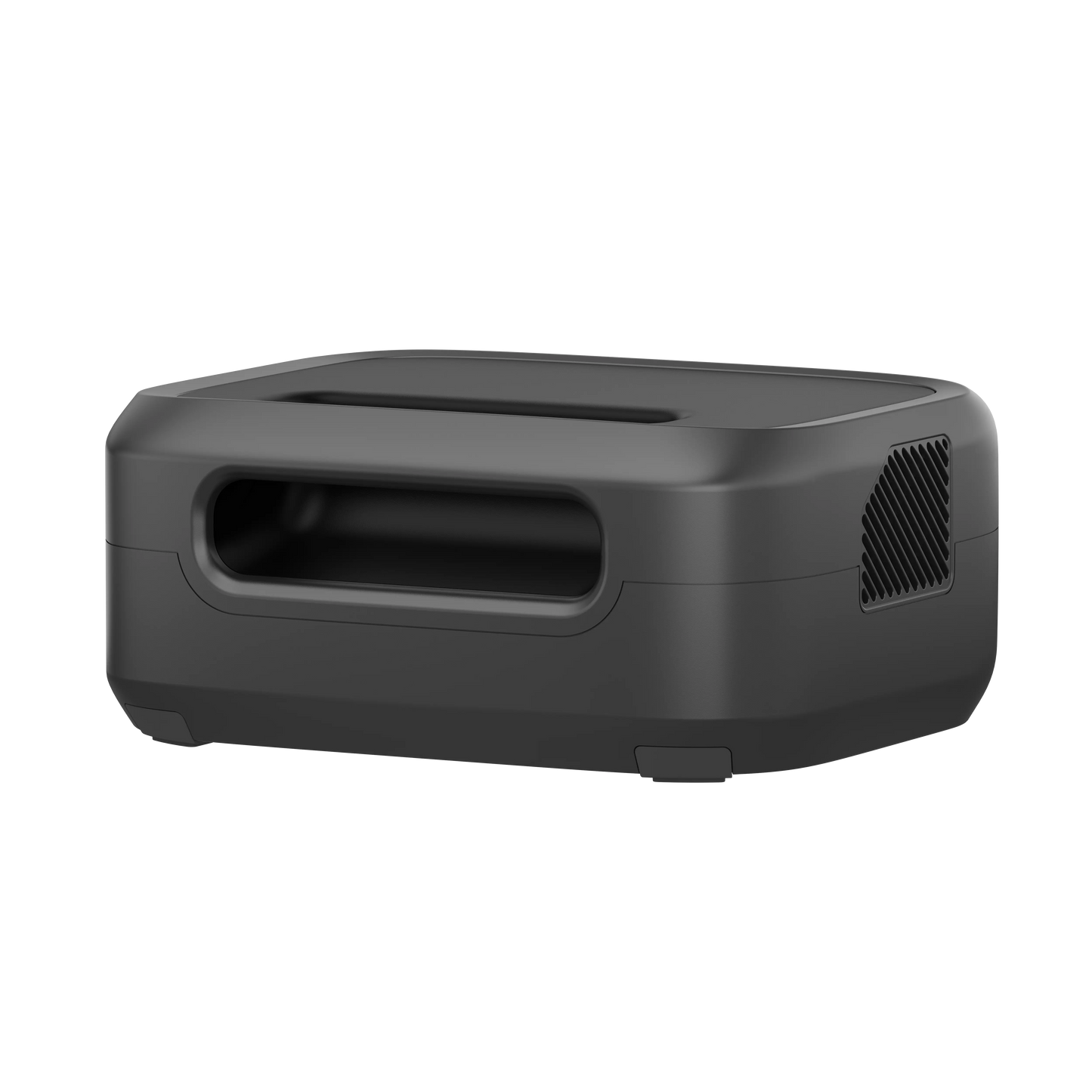 RIVER 3 Portable Power Station for Outdoors