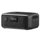 RIVER 3 Portable Power Station for Outdoors