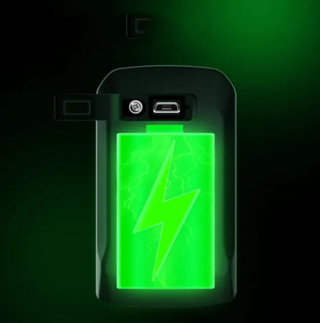 Cycle Track GPS Stopwatch for Biking Outdoors