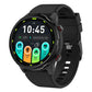 Outdoor GPS Smartwatch IP68 Multi-Sport Music Control