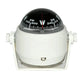 Electronic Car Compass LED Marine Vehicle Navigation Tool