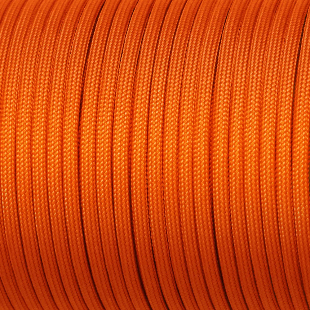 550LB 7-Core Tactical Survival Paracord Rope