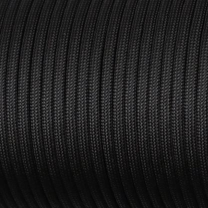 550LB 7-Core Tactical Survival Paracord Rope