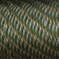 550LB 7-Core Tactical Survival Paracord Rope