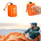 Lightweight Sleeping Bag Blanket for Hiking Camping