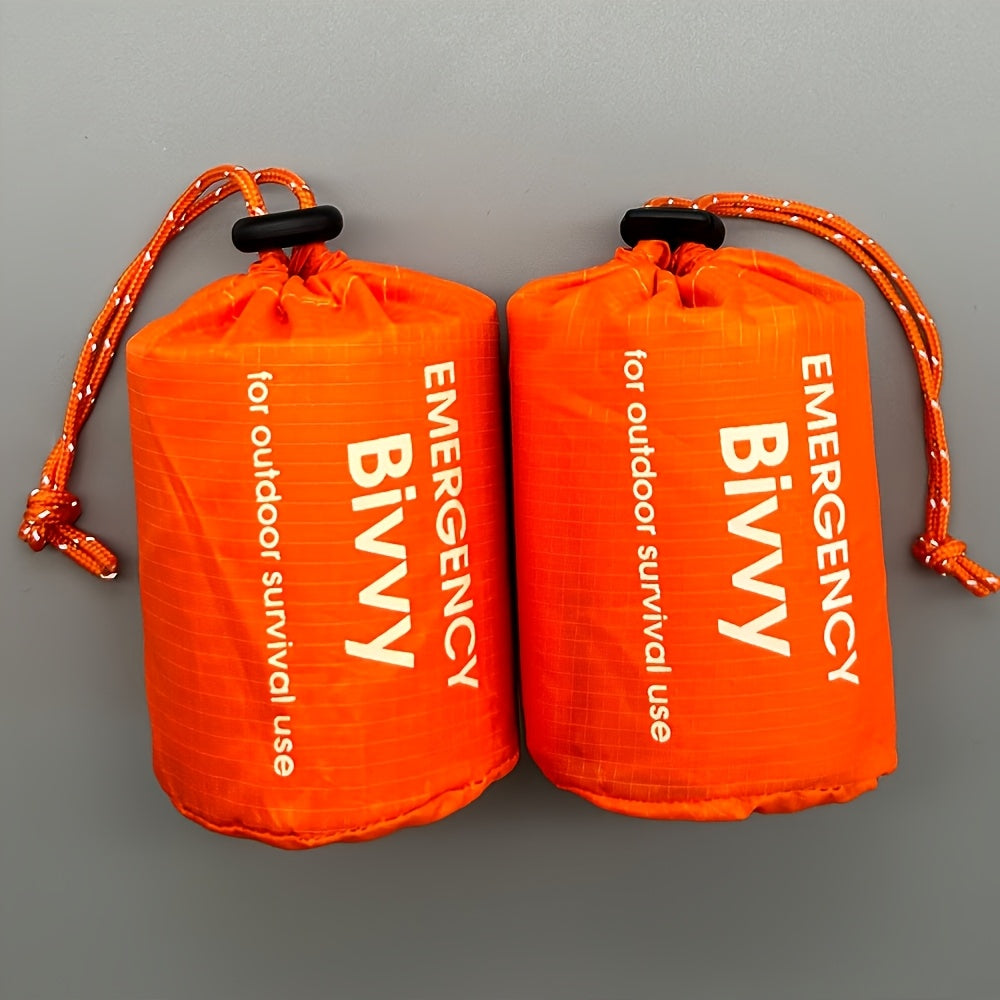 Lightweight Sleeping Bag Blanket for Hiking Camping