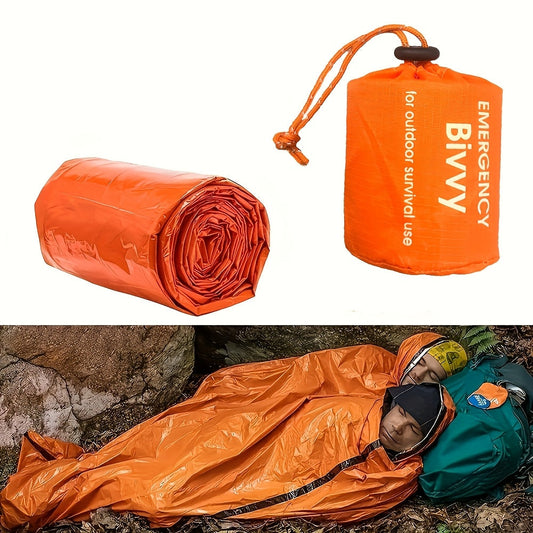 Lightweight Sleeping Bag Blanket for Hiking Camping