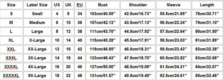 Three-in-One Outdoor Shell Jacket Mountaineering Coat