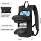 18" Tactical Hydration Backpack Rugged Outdoor Gear