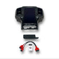 RAM 1500 UBQ Uconnect 5 12-inch Upgrade