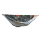 REM Hammock – Complete Sleep System