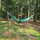REM Hammock – Complete Sleep System