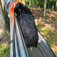 REM Hammock – Complete Sleep System