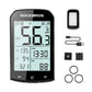 M1 Smart Bike GPS Computer for Cycling