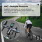 M1 Smart Bike GPS Computer for Cycling